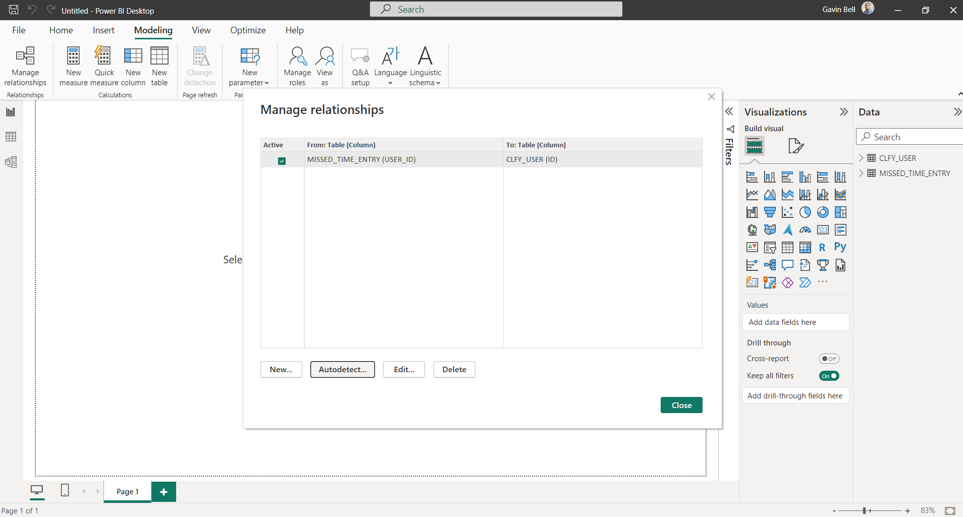 Power Bi Vs Qlik Sense 7111